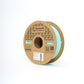 EconoFil™ Standard PLA - Forward Light Blue -1.75mm - 1KG