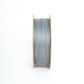 EconoFil™ Hyper PLA Filament - Silver - 1.75mm - 1 KG