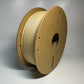 EconoFil™ Basic PLA Filament - Wood Natural - 1.75mm - 1 KG