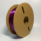 EconoFil™ Standard PETG - Transparent Purple - 1.75mm - 1KG