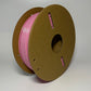 EconoFil™ Standard PETG - Baby Pink - 1.75mm - 1KG