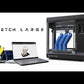 MakerBot SKETCH LARGE