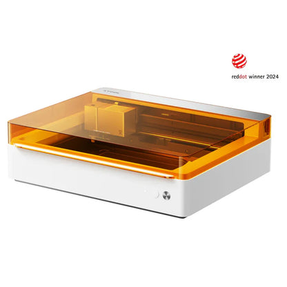 xTool M1 Ultra 10W Craft Machine