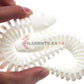 Flexible TPU Polyurethane 3D Printing Filament Canada
