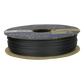 high temperature carbon fiber pla 3d filament Canada